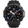 Умные часы Amazfit T-Rex 3 Pro 48mm Black, Цвет, заявленный производителем: Black - GOODMi