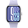 Умные часы Redmi Watch 5 Purple, Цвет, заявленный производителем: Purple - GOODMi