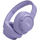 Беспроводные наушники JBL Tune 770NC Фиолетовые, Основной цвет наушников: Фиолетовые - GOODMi
