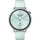 Умные часы Xiaomi Watch S4 41mm Mint, Цвет, заявленный производителем: Green - GOODMi