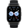 Умные часы Redmi Watch 5 Lite Black, Цвет, заявленный производителем: Black - GOODMi