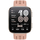 Умные часы Amazfit Bip 6 Blush Pink, Цвет, заявленный производителем: Pink - GOODMi