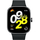 Умные часы Redmi Watch 4 Black, Цвет, заявленный производителем: Black - GOODMi