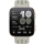 Умные часы Amazfit Bip 6 Stone Grey, Цвет, заявленный производителем: Grey - GOODMi