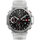 Умные часы Amazfit T-Rex 3 Grey, Цвет, заявленный производителем: Grey - GOODMi