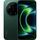 Смартфон Xiaomi 17 Ultra 16/1024Gb Зеленый, Цвет: Green / Зеленый, Оперативная память: 16 Гб, Встроенная память: 1 Тб - GOODMi