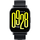 Умные часы Redmi Watch 5 Active Black, Цвет, заявленный производителем: Black - GOODMi