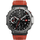 Умные часы Amazfit T-Rex 3 Lava - GOODMi