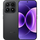 Смартфон Xiaomi 17 12/512Gb Черный, Цвет: Black / Черный, Оперативная память: 12 Гб, Встроенная память: 512 Гб - GOODMi