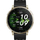 Умные часы Amazfit Active 3 Premium Apex Серебристые, Цвет, заявленный производителем: Apex Silver - GOODMi