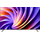 Телевизор Dreame 55Q100 - GOODMi