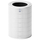 Сменный фильтр Beheart для Xiaomi Air Purifier 5 Белый - GOODMi