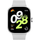 Умные часы Redmi Watch 4 Gray, Цвет, заявленный производителем: Grey - GOODMi
