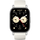 Умные часы Redmi Watch 5 Lite Gold, Цвет, заявленный производителем: Gold - GOODMi