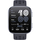 Умные часы Amazfit Bip 6 Black, Цвет, заявленный производителем: Black - GOODMi
