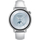 Умные часы Xiaomi Watch S4 41mm Silver, Цвет, заявленный производителем: White - GOODMi