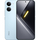 Смартфон POCO X8 Pro Max 12/256Gb Синий, Цвет: Blue / Голубой, Оперативная память: 12 Гб, Встроенная память: 256 Гб - GOODMi