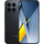Смартфон Xiaomi POCO F8 Ultra 12/256Gb Черный, Цвет: Black / Черный, Оперативная память: 12 Гб, Встроенная память: 256 Гб - GOODMi