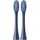 Сменные насадки для зубной щетки Oclean (2шт) PW05 Blue - GOODMi