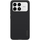 Чехол Nillkin Super Frosted Shield Pro для POCO F8 Pro Черный - GOODMi