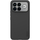 Чехол Nillkin Super Frosted Shield Pro для POCO F8 Ultra Черный - GOODMi