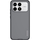 Чехол Nillkin Super Frosted Shield Pro для POCO F8 Pro Прозрачный - GOODMi