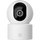 IP-камера Xiaomi Mi Smart Camera C302 Белая - GOODMi