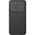 Чехол Nillkin Camshield Pro для POCO F7 Черный - GOODMi