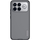 Чехол Nillkin Super Frosted Shield Pro для POCO F8 Ultra Прозрачный - GOODMi