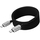 Кабель Cabletime CU08H USB-C to USB-C 240W 1м Черный - GOODMi