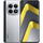Смартфон POCO M8 8/512Gb Серебристый, Цвет: Silver / Серебристый, Оперативная память: 8 Гб, Встроенная память: 512 Гб - GOODMi