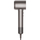 Фен Laifen Swift 4 Титановый, Цвет: Серый - GOODMi