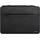 Сумка-чехол Nillkin Commuter Multifunctional Laptop Bag 16" Черный - GOODMi