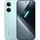 Смартфон POCO X8 Pro 12/512Gb Зеленый, Цвет: Green / Зеленый, Оперативная память: 12 Гб, Встроенная память: 512 Гб - GOODMi