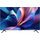 Телевизор Xiaomi TV A Pro 55" (140 см) 2026 QLED, Диагональ экрана: 140 см - GOODMi