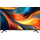 Телевизор Xiaomi TV A 55" (140 см) 2026 (L55MB-ARU), Диагональ экрана: 140 см - GOODMi