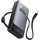 Внешний аккумулятор Movespeed MSP17 10000mAh Серый - GOODMi