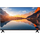 Телевизор Xiaomi TV A 32" (81 см) 2025 HD, Диагональ экрана: 81 см - GOODMi