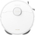 Робот-пылесос Dreame L40 White - GOODMi