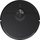 Робот-пылесос Xiaomi Robot Vacuum S20 Plus Black, Цвет: Черный - GOODMi