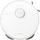 Робот-пылесос Dreame L10S Pro Gen2 White - GOODMi