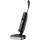 Пылесос Dreame H12 Dual FlexReach (HHV31A) вертикальный беспроводной - GOODMi