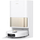 Уценка Робот-пылесос Dreame L40S Pro Ultra (RLL74CE) (Со станцией) (R9419R53RRU0587233) - GOODMi