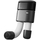 Сушилка для обуви Sothing DSHJ-S-2110 Черная - GOODMi