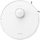 Робот-пылесос Dreame D20 Pro White - GOODMi
