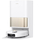 Робот-пылесос Dreame L40s Pro Ultra White - GOODMi