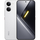 Смартфон POCO X8 Pro Max 12/256Gb Белый, Цвет: White / Белый, Оперативная память: 12 Гб, Встроенная память: 256 Гб - GOODMi
