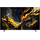 Телевизор Xiaomi TV Max 100" (254 см) 2025 QLED (L100MA-MAXRU), Диагональ экрана: 254 см - GOODMi