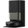Робот-пылесос Dreame X50 Ultra Complete Black - GOODMi