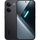 Смартфон POCO X8 Pro 8/512Gb Черный, Цвет: Black / Черный, Оперативная память: 8 Гб, Встроенная память: 512 Гб - GOODMi